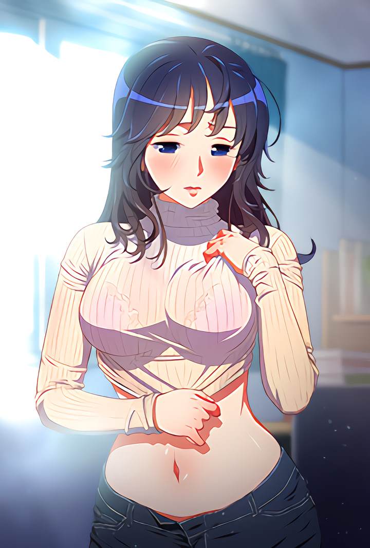 yy漫画网免费观看免费韩漫精选
